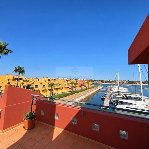 Apartamento T2 para Venda em Portimão Foto 13