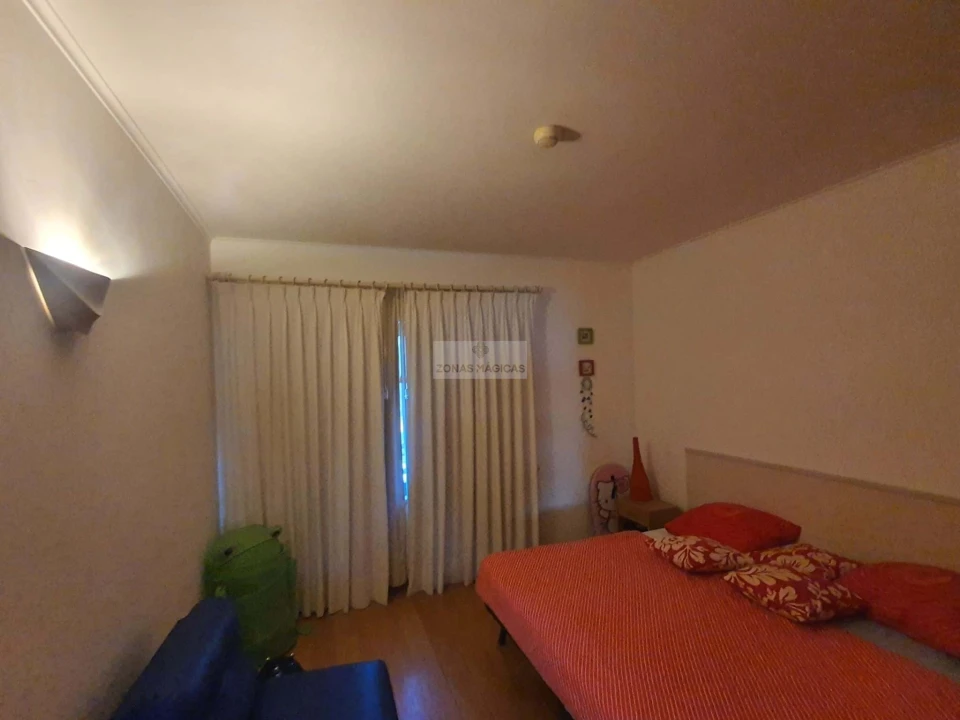 Apartamento T2 para Venda em Portimão Foto 20