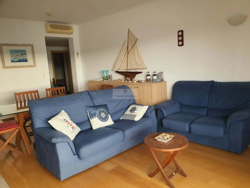 Apartamento T2 para Venda em Portimão Foto 14