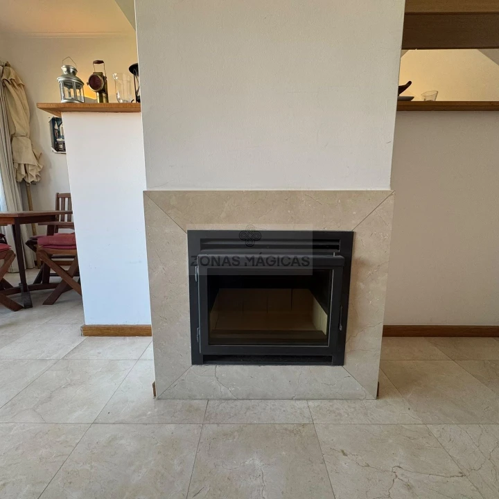 Apartamento T2 para Venda em Portimão Foto 16