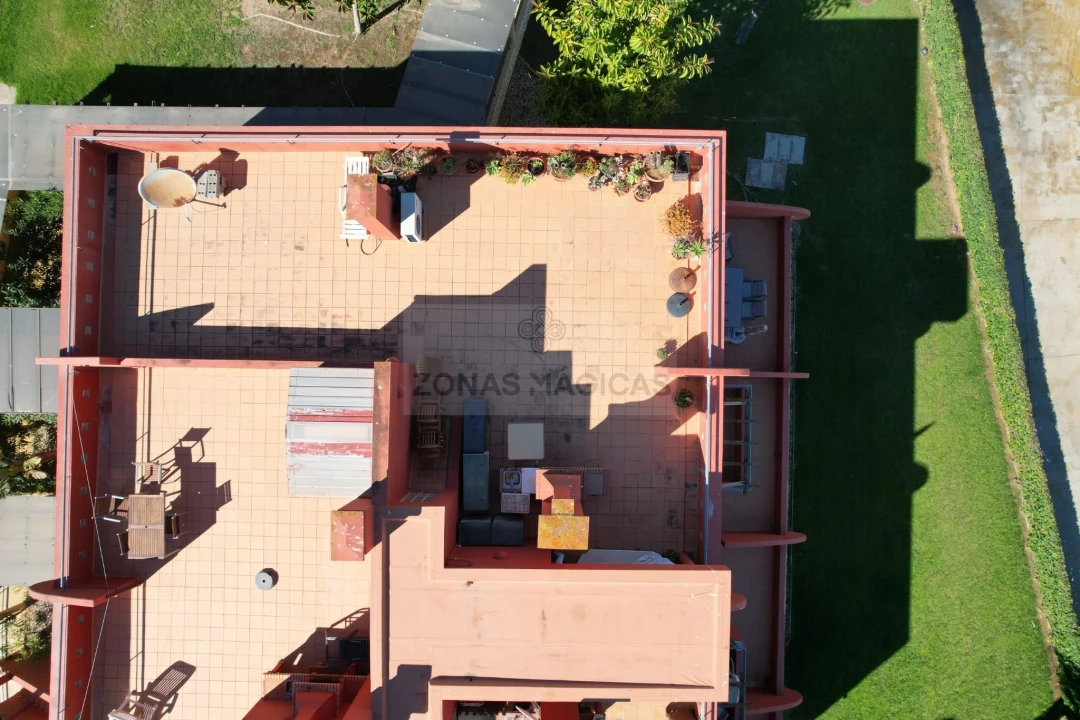 Apartamento T2 para Venda em Portimão Foto 31
