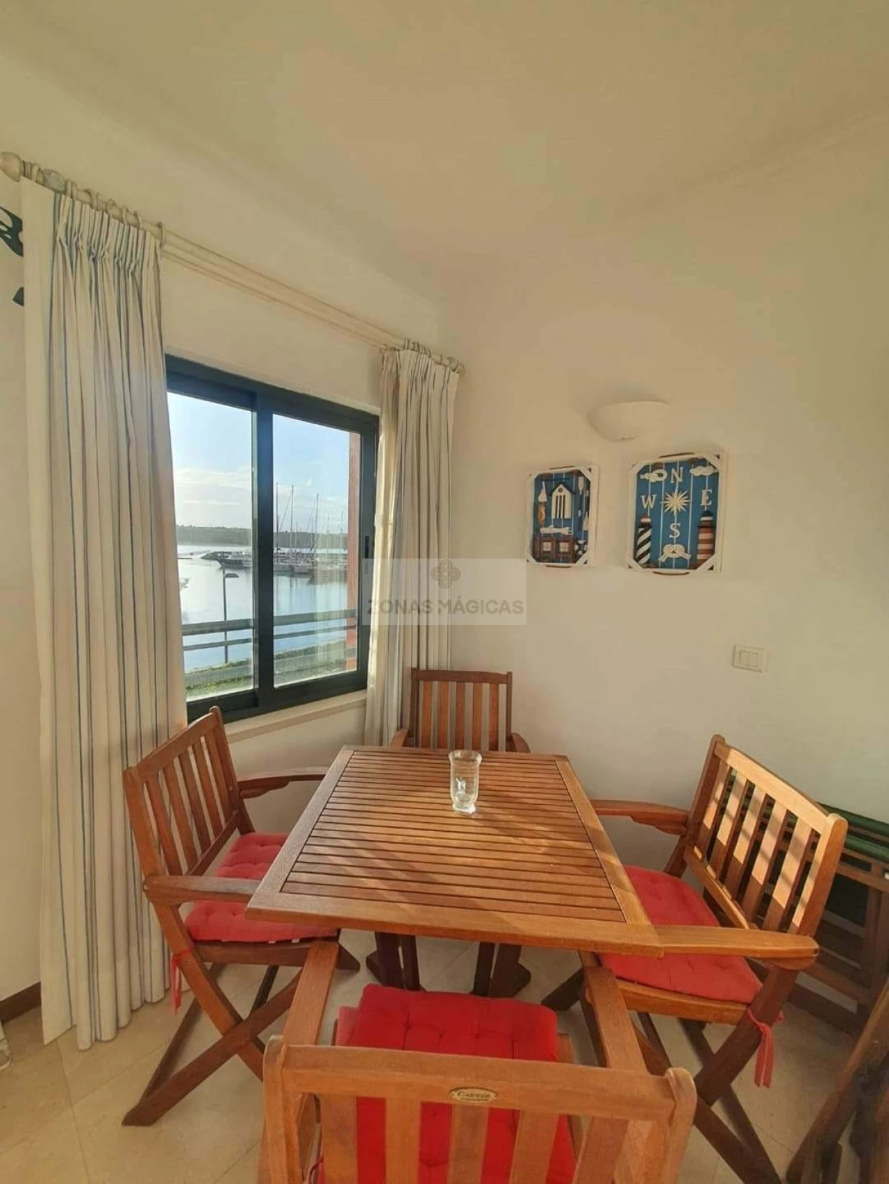 Apartamento T2 para Venda em Portimão Foto 17