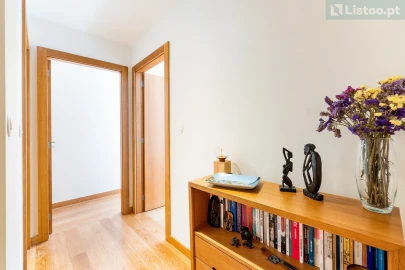 Apartamento T2 para Venda em Ramalde