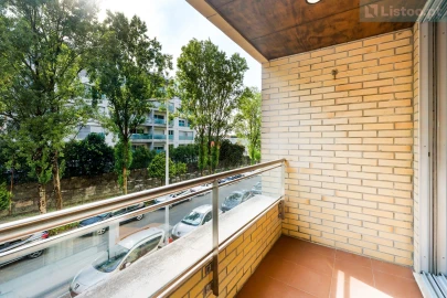 Apartamento T2 para Venda em Ramalde