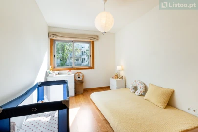 Apartamento T2 para Venda em Ramalde