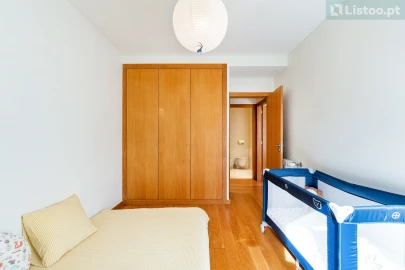 Apartamento T2 para Venda em Ramalde