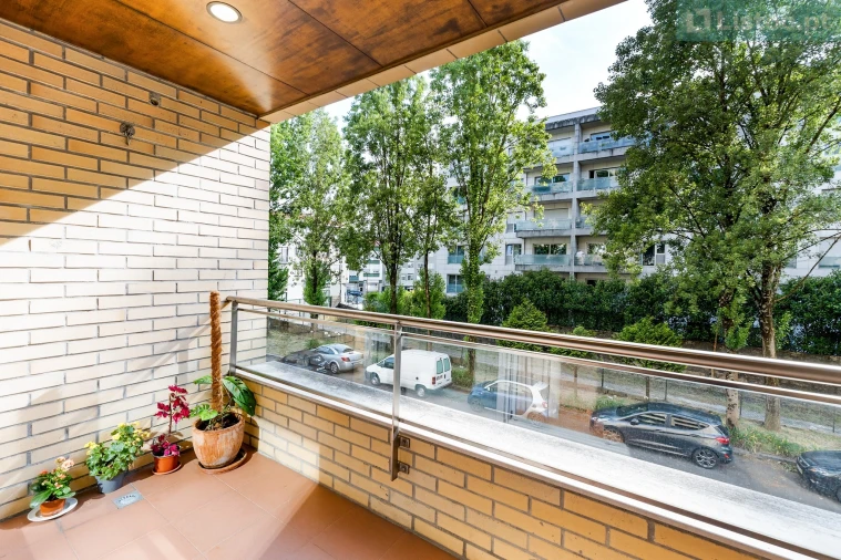Apartamento T2 para Venda em Ramalde Foto 7