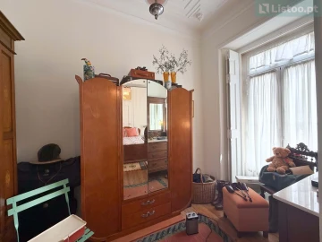 Apartamento T5 para Venda em Arroios