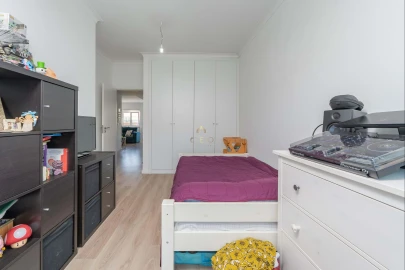 Apartamento T2 para Venda em Santa Iria de Azoia, São João da Talha e Bobadela