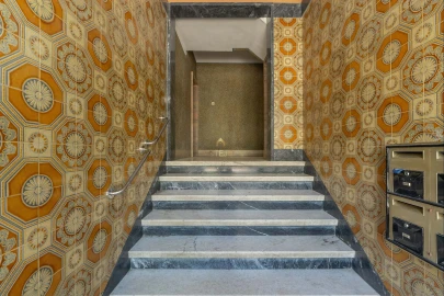 Apartamento T2 para Venda em Santa Iria de Azoia, São João da Talha e Bobadela