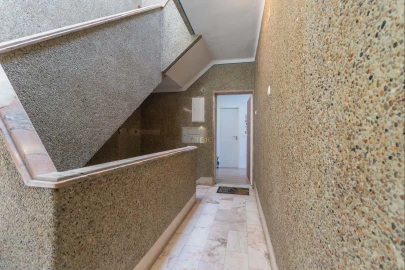 Apartamento T2 para Venda em Santa Iria de Azoia, São João da Talha e Bobadela