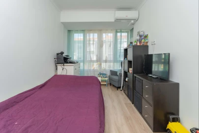 Apartamento T2 para Venda em Santa Iria de Azoia, São João da Talha e Bobadela