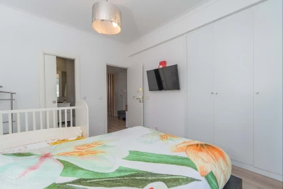 Apartamento T2 para Venda em Santa Iria de Azoia, São João da Talha e Bobadela