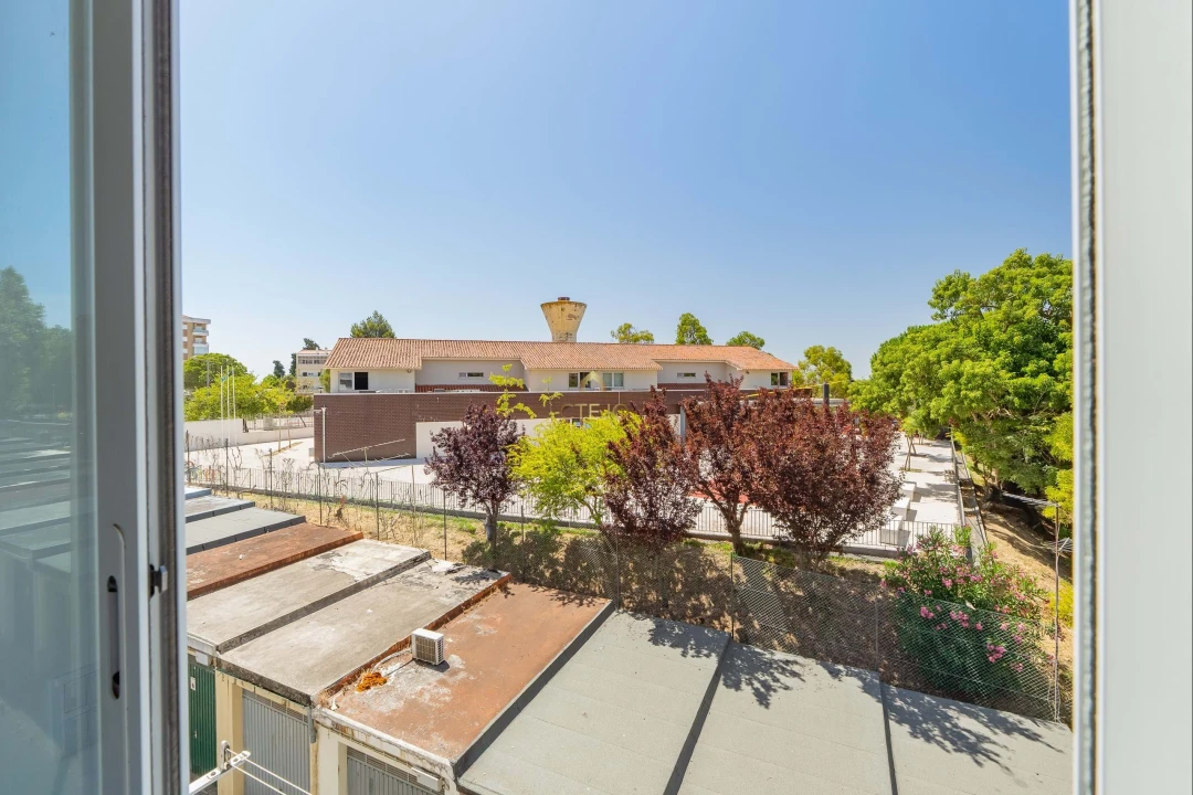 Apartamento T2 para Venda em Santa Iria de Azoia, São João da Talha e Bobadela Foto 10