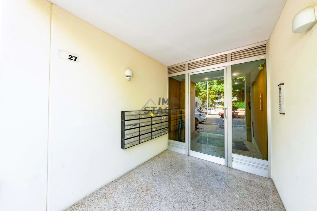 Apartamento T2 para Venda em Valongo Foto 21