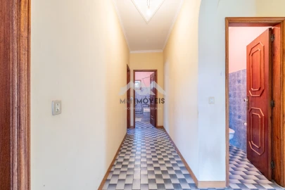 Moradia T3 para Venda em Airães
