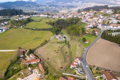 Moradia T3 para Venda em Airães