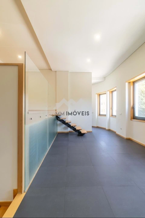 Apartamento T1 para Arrendamento em Bonfim