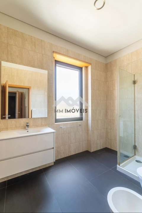 Apartamento T1 para Arrendamento em Bonfim