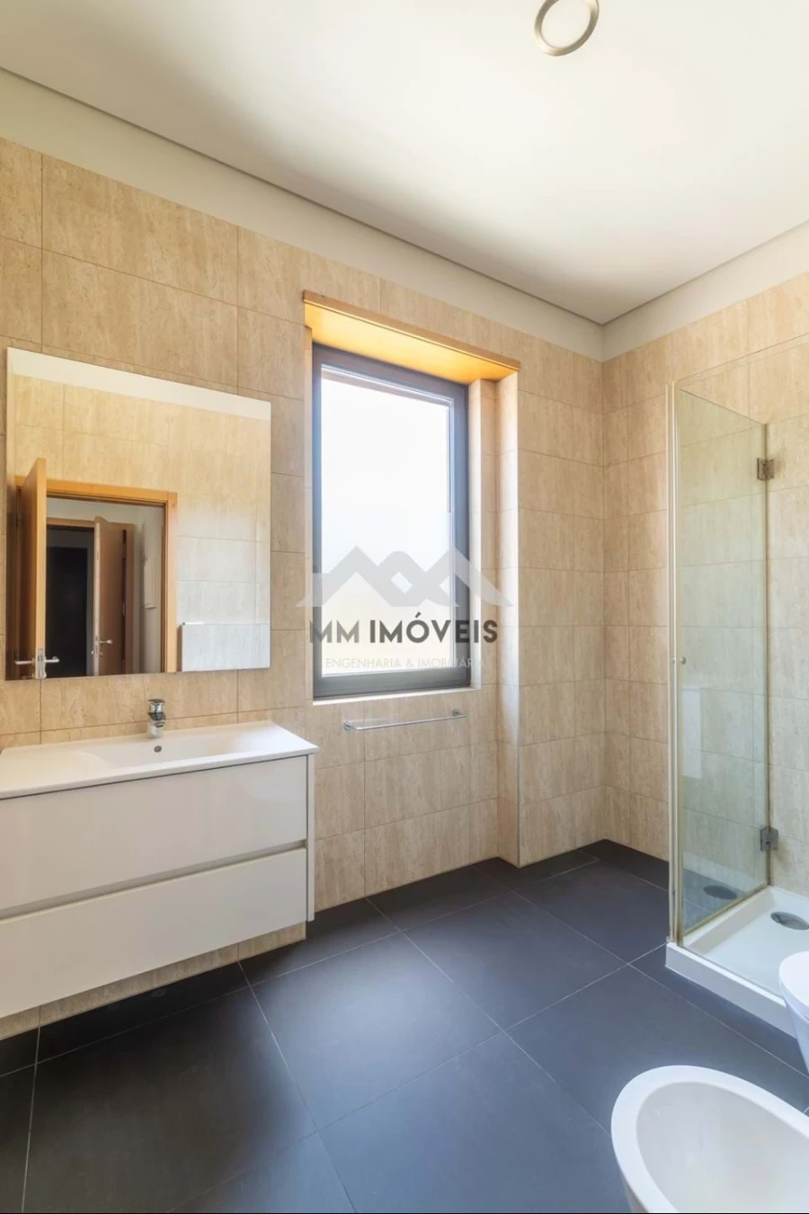 Apartamento T1 para Arrendamento em Bonfim Foto 12