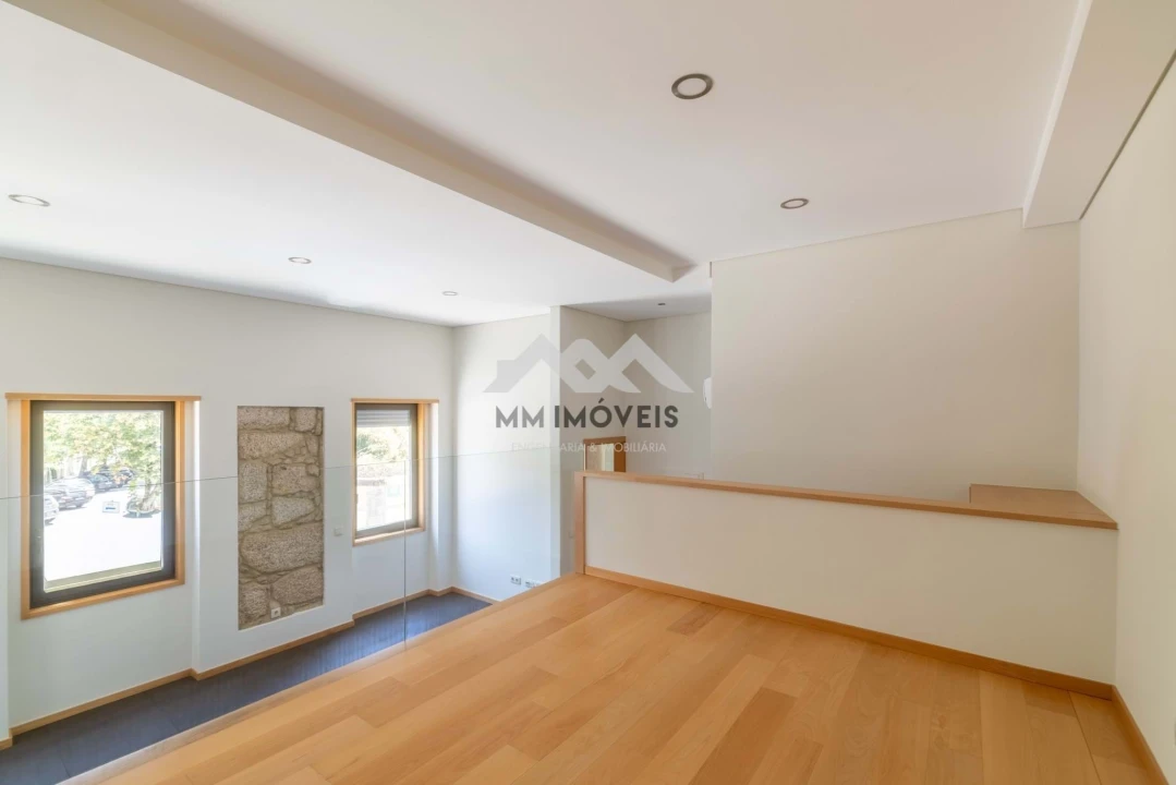Apartamento T1 para Arrendamento em Bonfim Foto 17