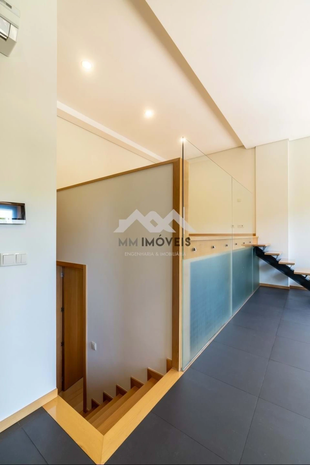 Apartamento T1 para Arrendamento em Bonfim Foto 10