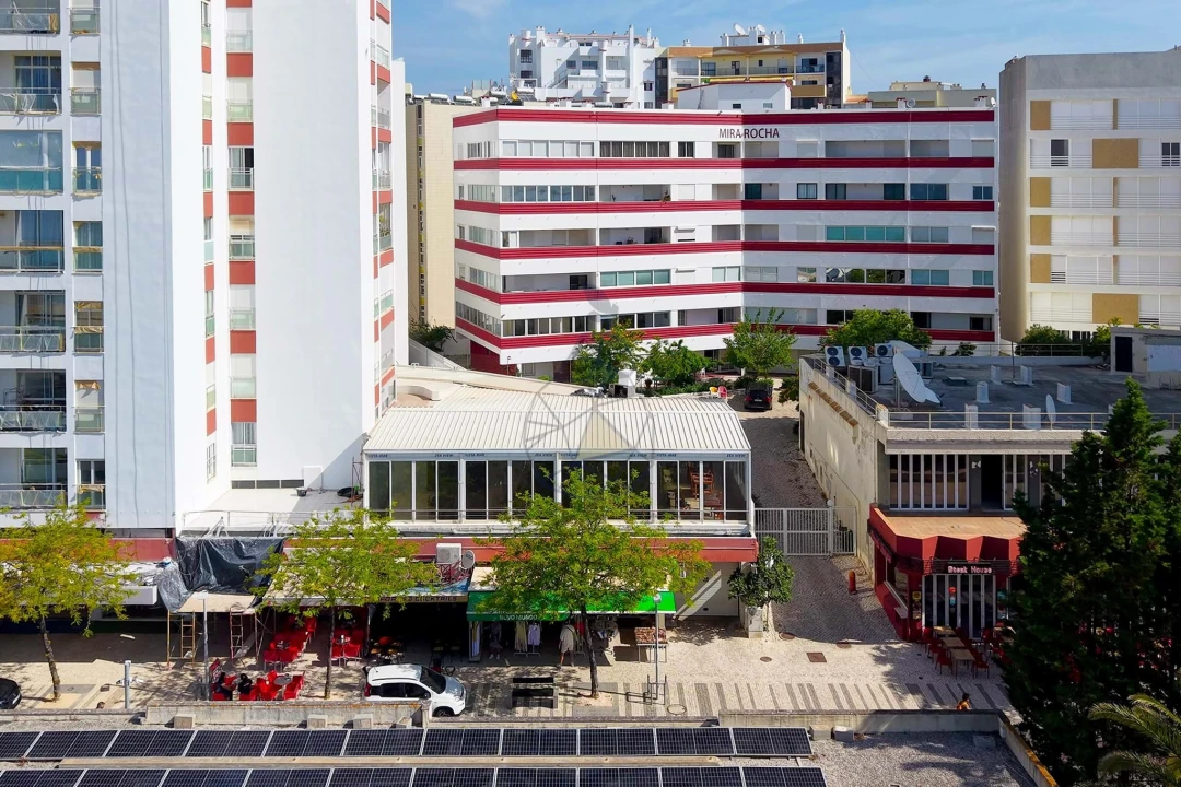 Negócio para Venda em Portimão Foto 40