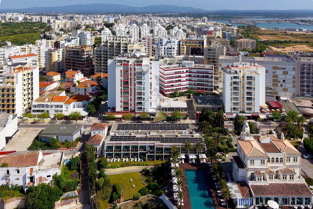 Negócio para Venda em Portimão Foto 46