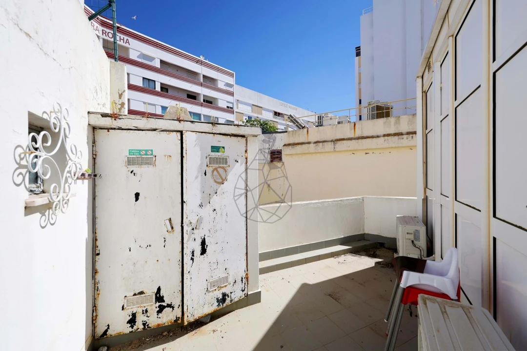 Negócio para Venda em Portimão Foto 28