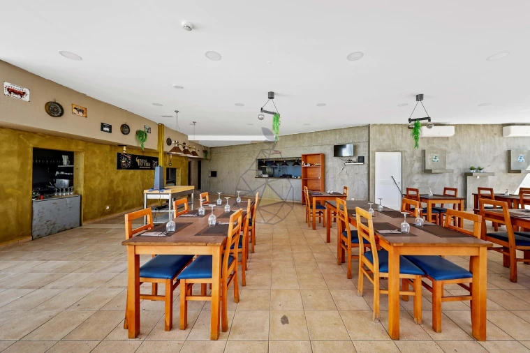 Negócio para Venda em Portimão Foto 32
