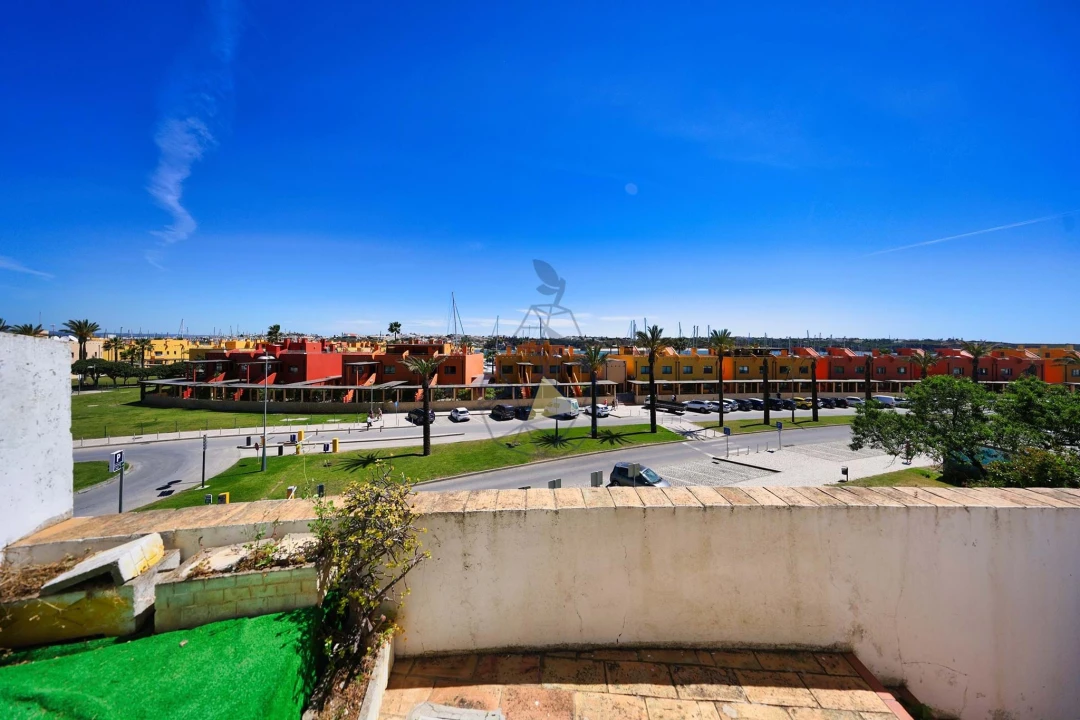 Apartamento T2 para Venda em Portimão Foto 41