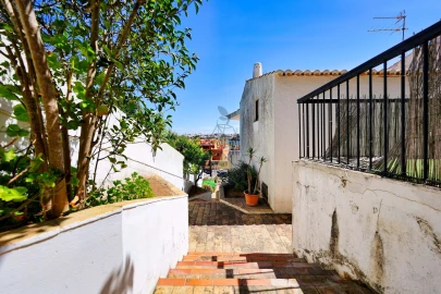 Apartamento T2 para Venda em Portimão