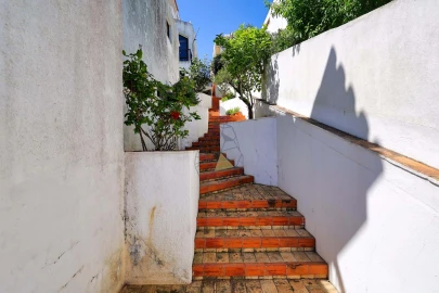 Apartamento T2 para Venda em Portimão