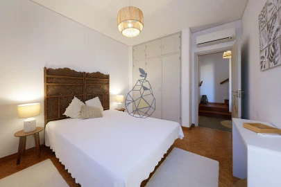 Apartamento T2 para Venda em Portimão