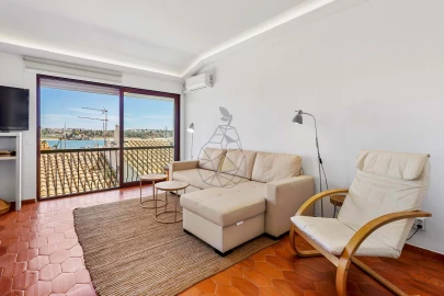 Apartamento T2 para Venda em Portimão