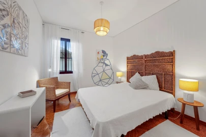 Apartamento T2 para Venda em Portimão