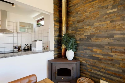 Apartamento T2 para Venda em Portimão