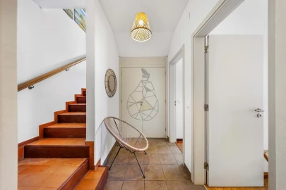 Apartamento T2 para Venda em Portimão