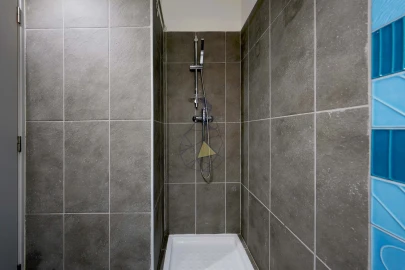 Apartamento T2 para Venda em Portimão
