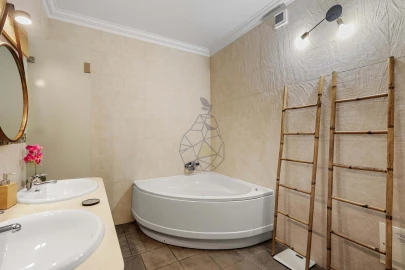 Apartamento T2 para Venda em Portimão