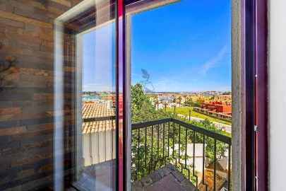 Apartamento T2 para Venda em Portimão