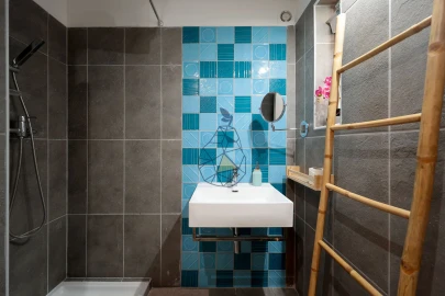 Apartamento T2 para Venda em Portimão