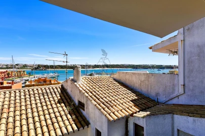 Apartamento T2 para Venda em Portimão