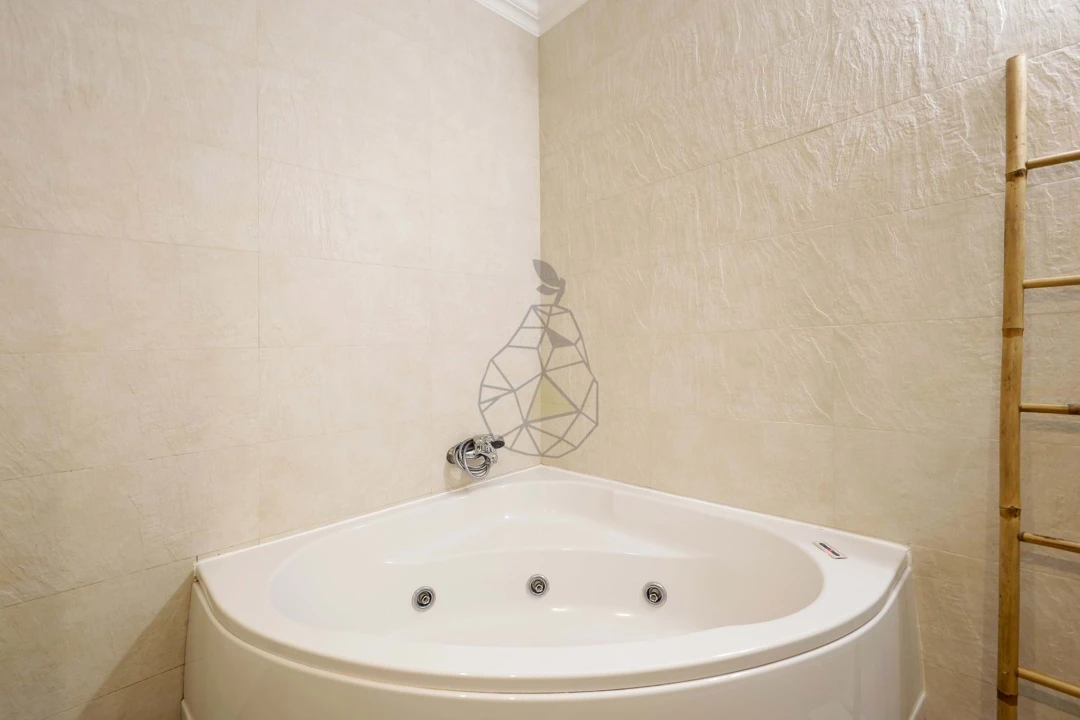 Apartamento T2 para Venda em Portimão Foto 27