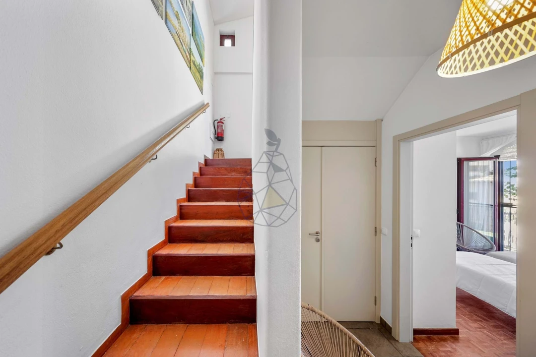Apartamento T2 para Venda em Portimão Foto 37