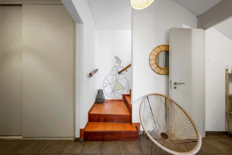 Apartamento T2 para Venda em Portimão Foto 36