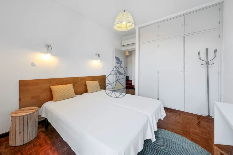 Apartamento T2 para Venda em Portimão Foto 20