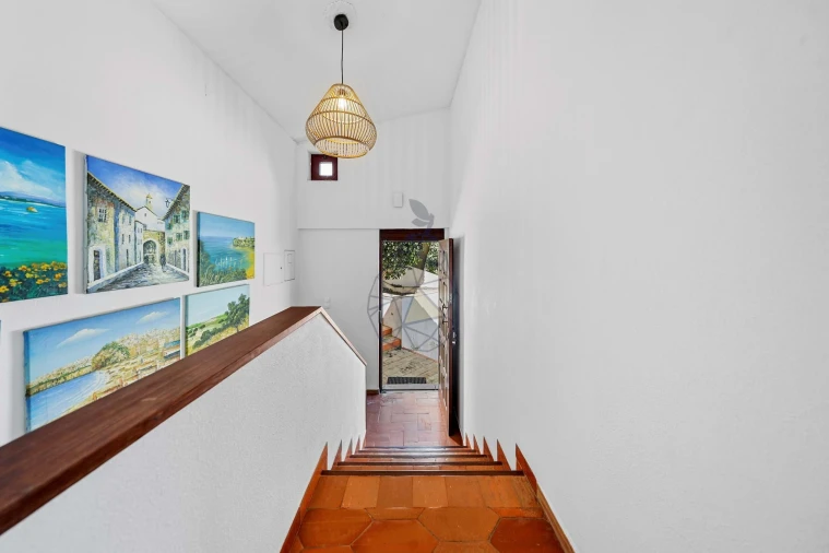 Apartamento T2 para Venda em Portimão Foto 38