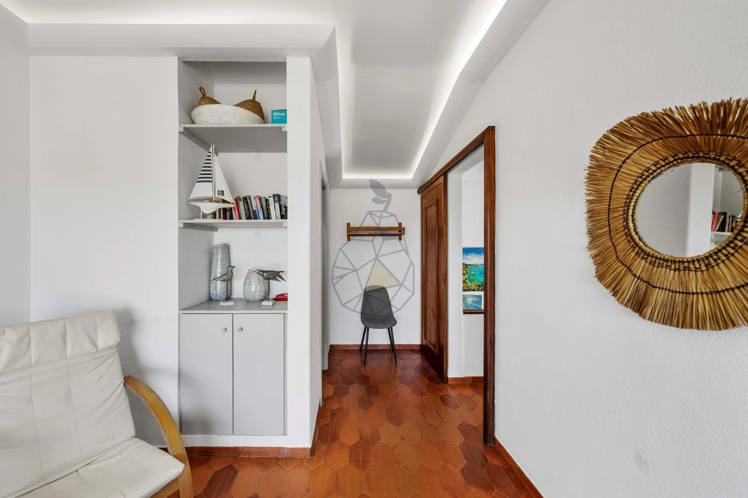 Apartamento T2 para Venda em Portimão Foto 22