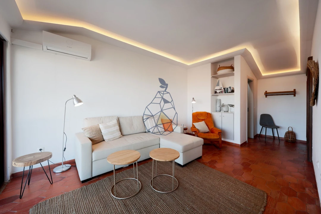 Apartamento T2 para Venda em Portimão Foto 5